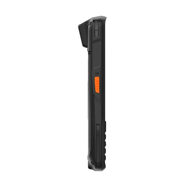 �������� ����� ������ Urovo CT48 CT48-KIT-1