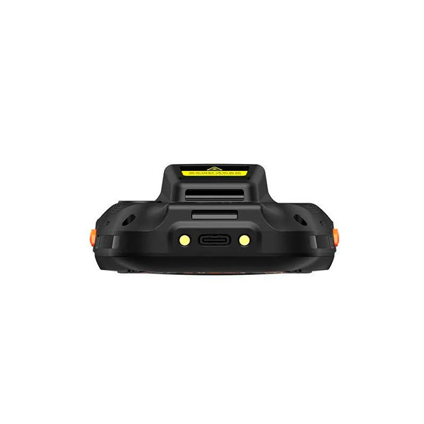 �������� ����� ������ Urovo CT48 CT48-KIT-1