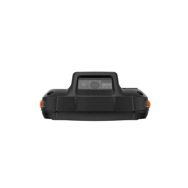 �������� ����� ������ Urovo CT48 CT48-KIT-1