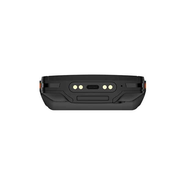 �������� ����� ������ Urovo CT58