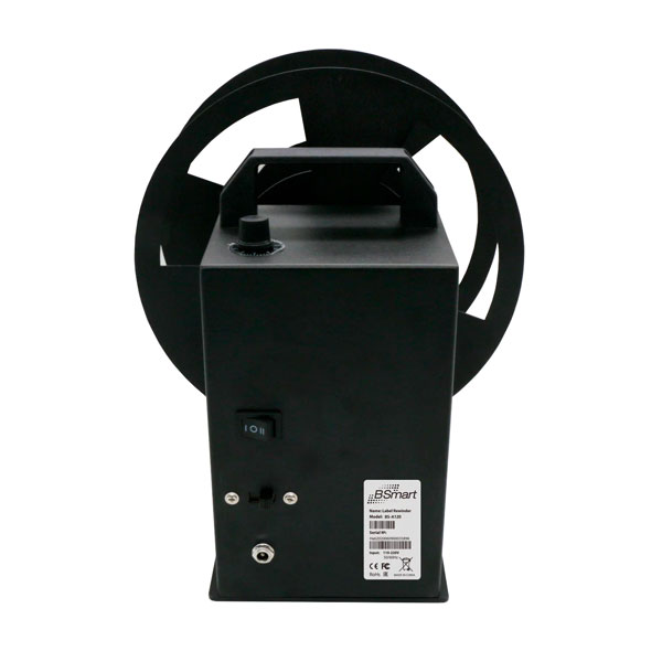 ������� ������� �������� BSmart BS-A180