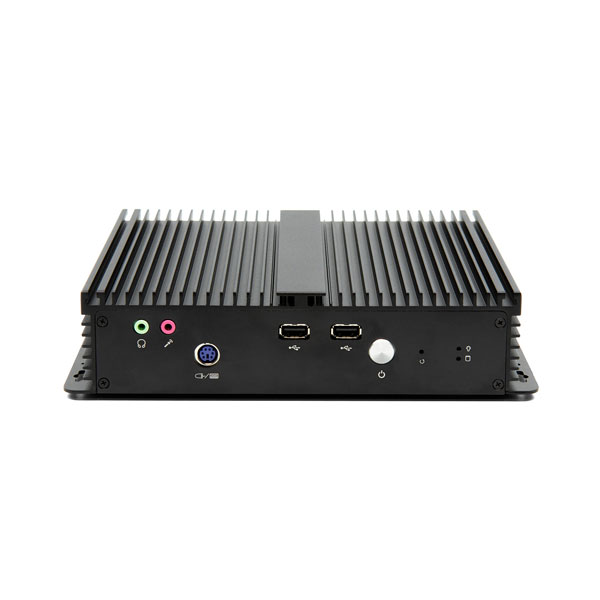 POS-��������� ���� NFD50 Pro