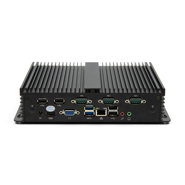 POS-��������� ���� NFD50 Pro