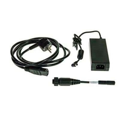 ���� ������� ��� Zebra VH10, VC80, VC80x