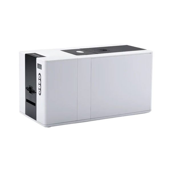 ������� ����������� ���� Dascom DC-2300