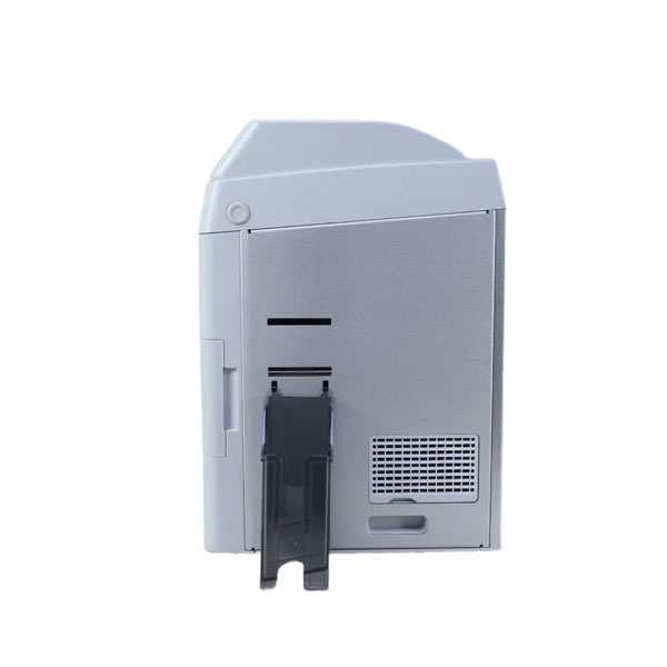 ������� ����������� ���� Dascom DC-7600
