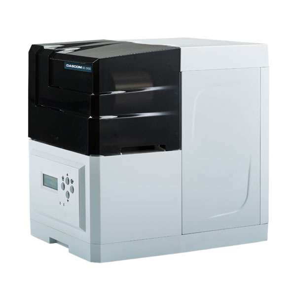 ���������� ��������� Dascom DC-5100