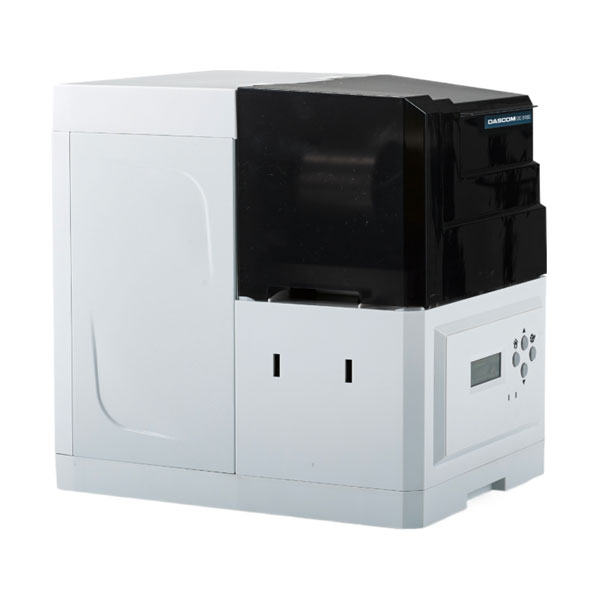 ���������� ��������� Dascom DC-5100 28.898.0112