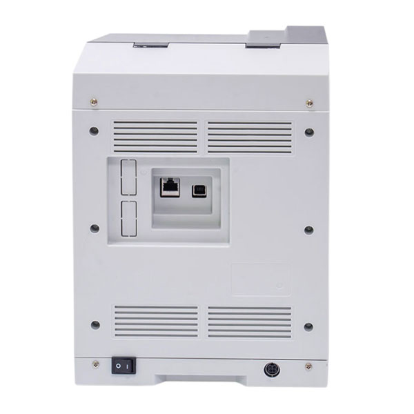 ���������� ��������� Dascom DC-5100 28.898.0112