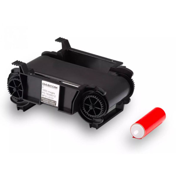 �������� ����� ��� Dascom DC-2300