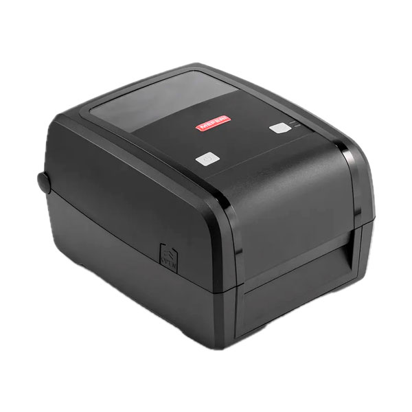 ���������������� ������� �������� MEFERI MP4000D MP4000D-TR2P111W0B0