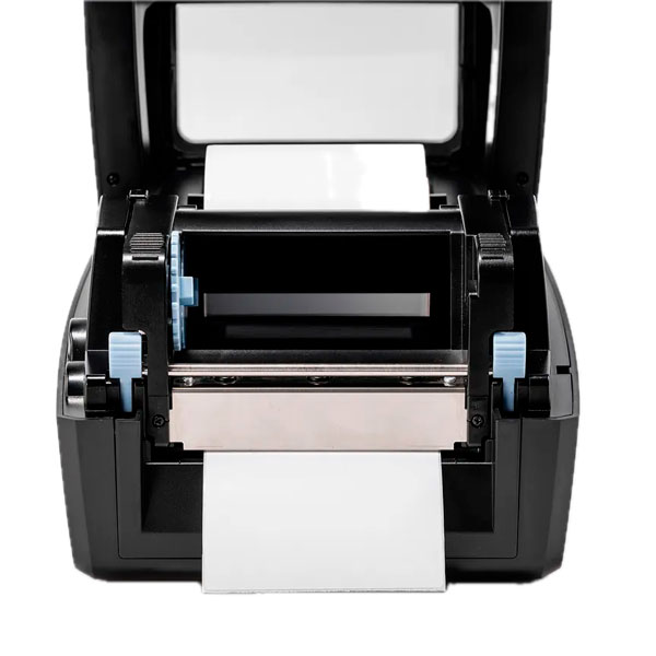 ���������������� ������� �������� MEFERI MP4000D MP4000D-TR2P111W0B0