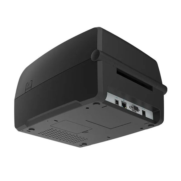 ���������������� ������� �������� MEFERI MP4000D MP4000D-TR2P111W0B0