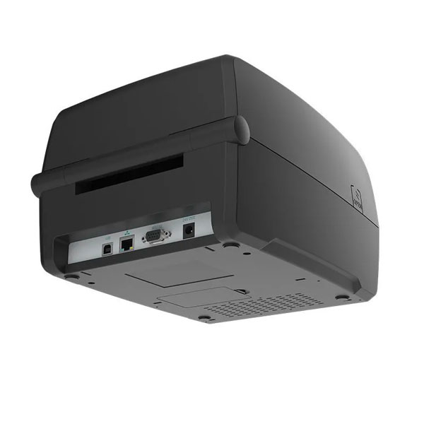 ���������������� ������� �������� MEFERI MP4000D MP4000D-TR2P111W0B0