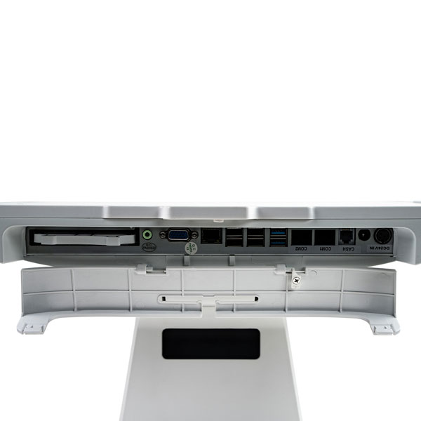 ��������� POS-�������� ���� JAZZ 16 Pro 60460