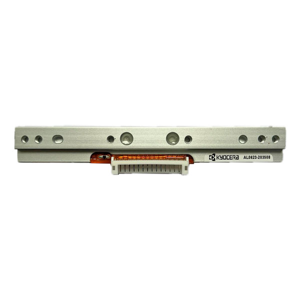 ���������� ������� Kyocera LEA55080