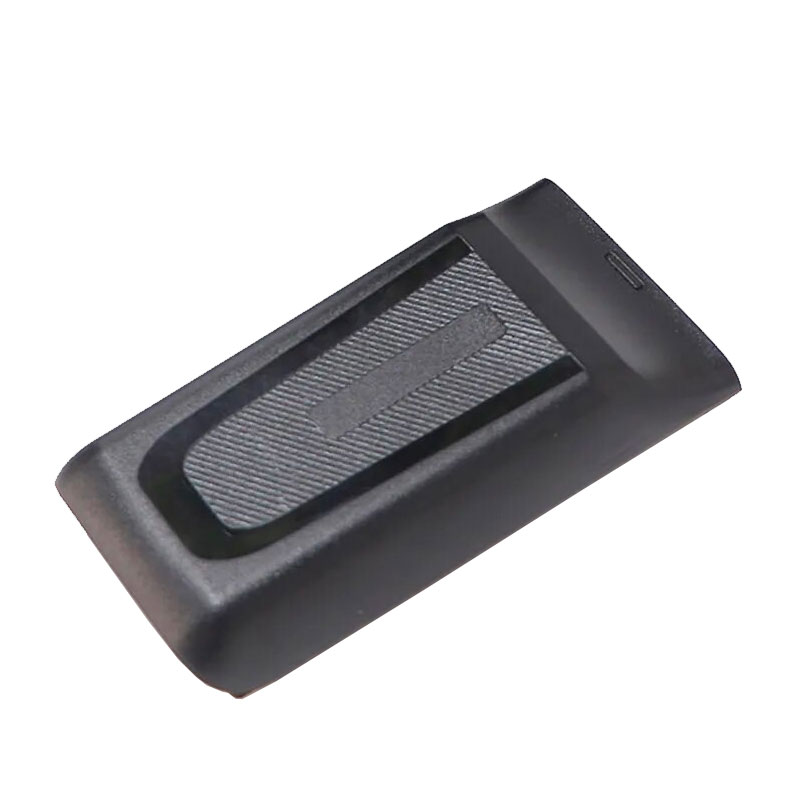 ����������� ��� Saotron RT41G