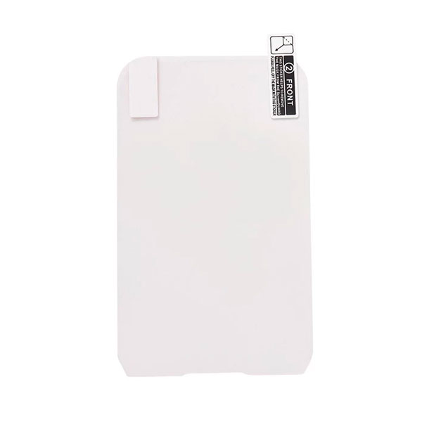 ������ �������� ��� Saotron RT41G