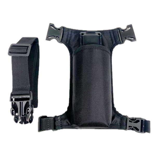 C����-����� �� ����/����� TEXP ��� CipherLab RK95/RK96