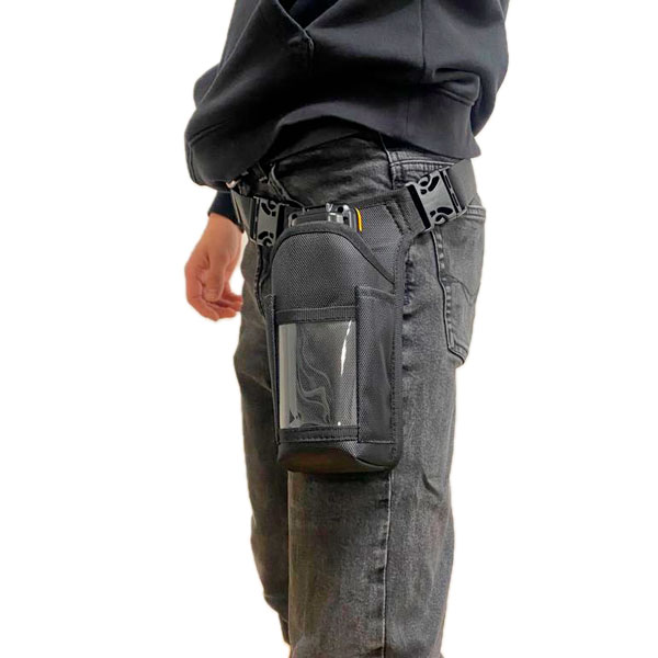 C����-����� �� ����/����� TEXP ��� CipherLab RK95/RK96