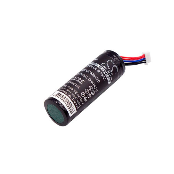����������� Cameron Sino ��� Datalogic QuickScan QBT2400, QBT2430, QBT2X