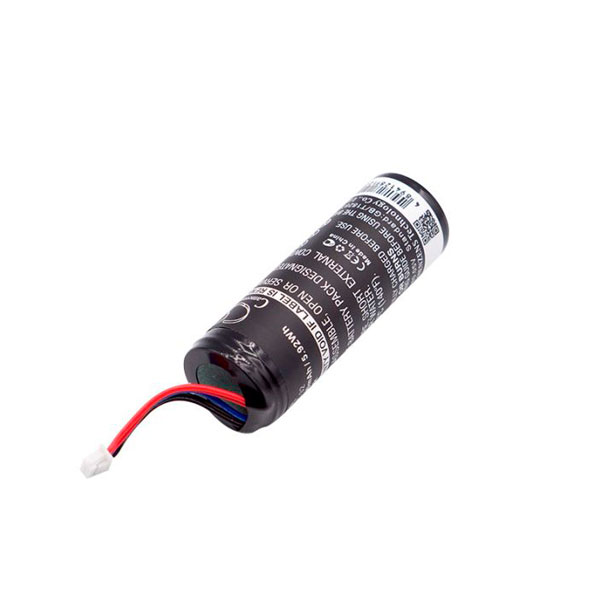 ����������� Cameron Sino ��� Datalogic QuickScan QBT2400, QBT2430, QBT2X CS-DAM243BL