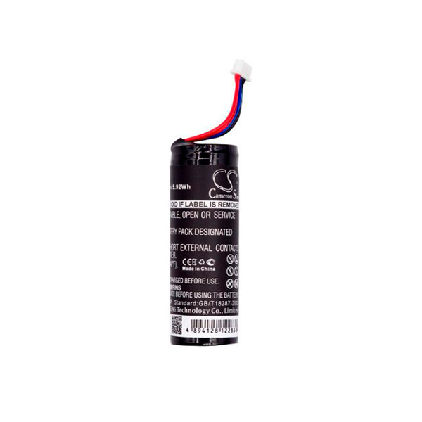 ����������� Cameron Sino ��� Datalogic QuickScan QBT2400, QBT2430, QBT2X CS-DAM243BL