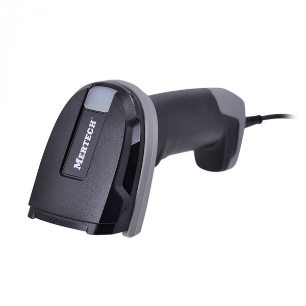 ������ ������ �����-���� Mertech 2410 P2D
