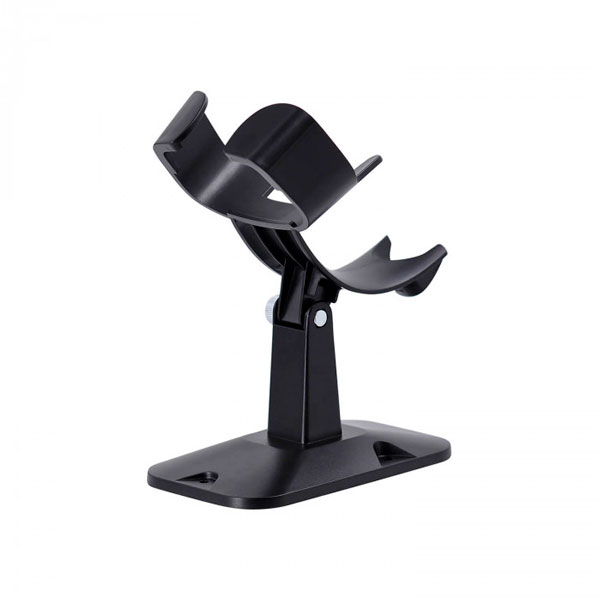 ����������� ��������� ��� ������� Mertech 2410