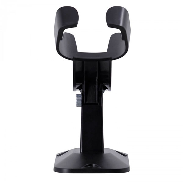 ����������� ��������� ��� ������� Mertech 2410 9245