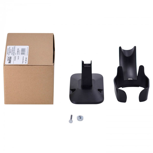 ����������� ��������� ��� ������� Mertech 2410 9245