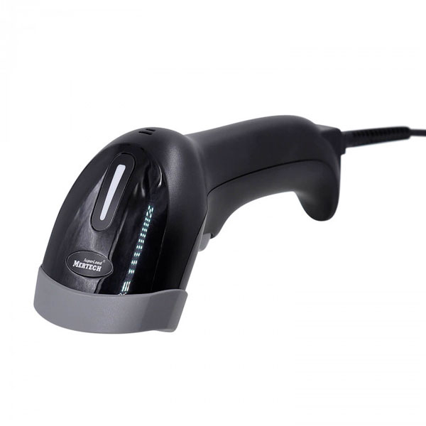 ������ ������ �����-���� Mertech 1300 P2D