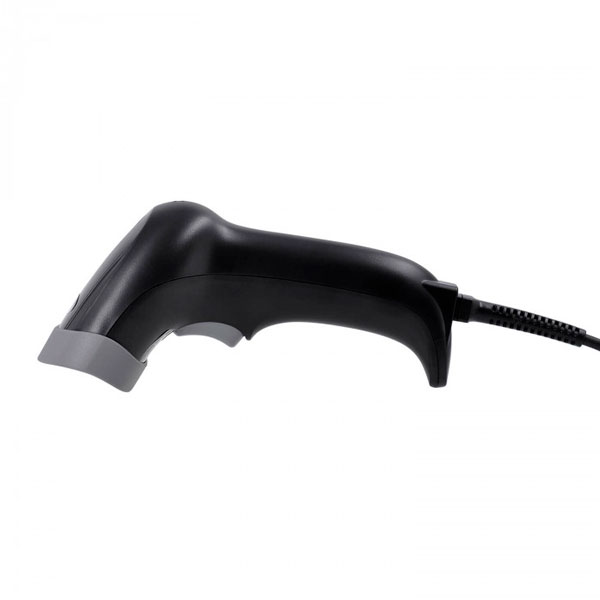 ������ ������ �����-���� Mertech 1300 P2D 4876