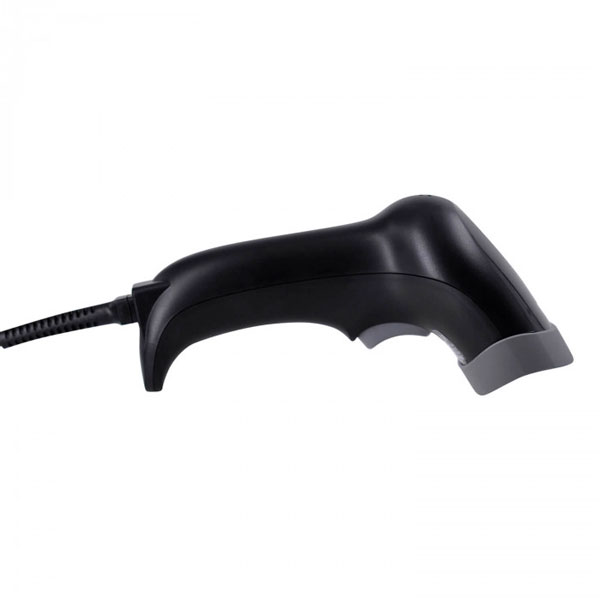 ������ ������ �����-���� Mertech 1300 P2D 4876