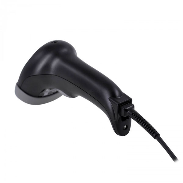 ������ ������ �����-���� Mertech 1300 P2D 4876