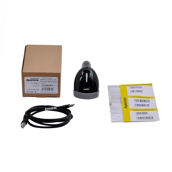 ������ ������ �����-���� Mertech 1300 P2D 4876