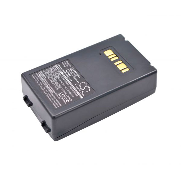 ����������� Cameron Sino ��� Datalogic Falcon X3, Falcon X4
