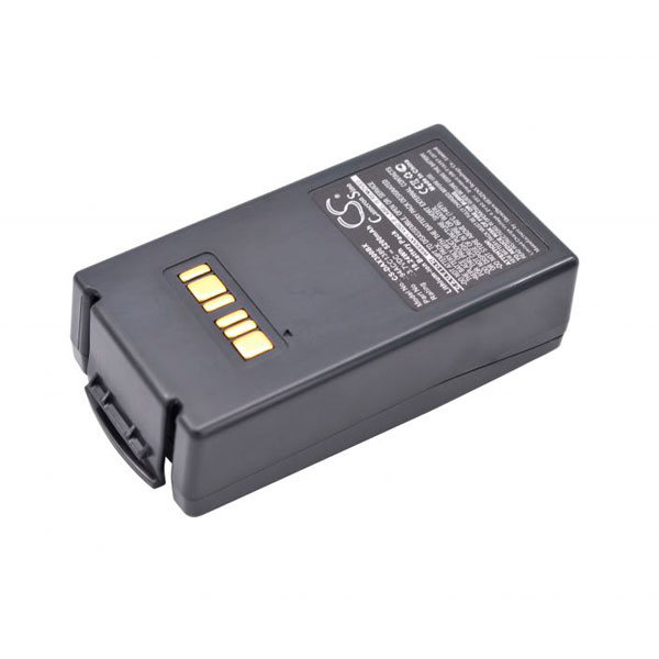 ����������� Cameron Sino ��� Datalogic Falcon X3, Falcon X4 CS-DAX300BX