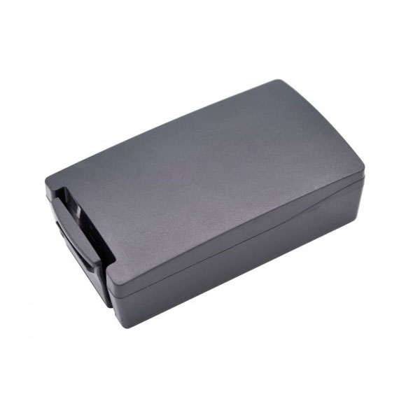 ����������� Cameron Sino ��� Datalogic Falcon X3, Falcon X4 CS-DAX300BX
