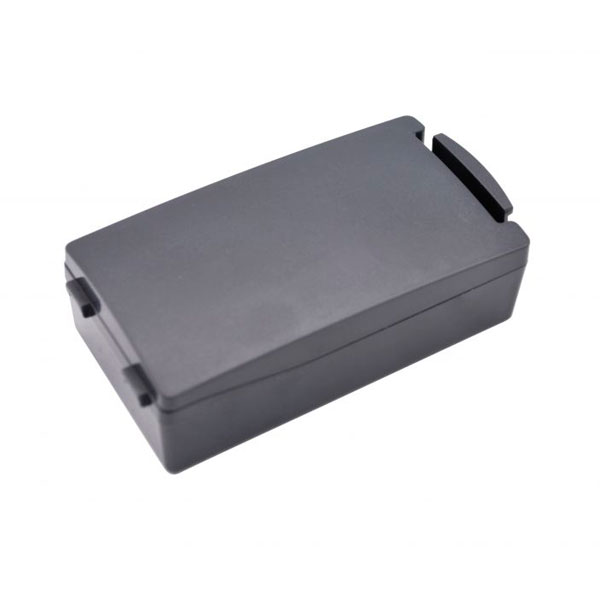 ����������� Cameron Sino ��� Datalogic Falcon X3, Falcon X4 CS-DAX300BX