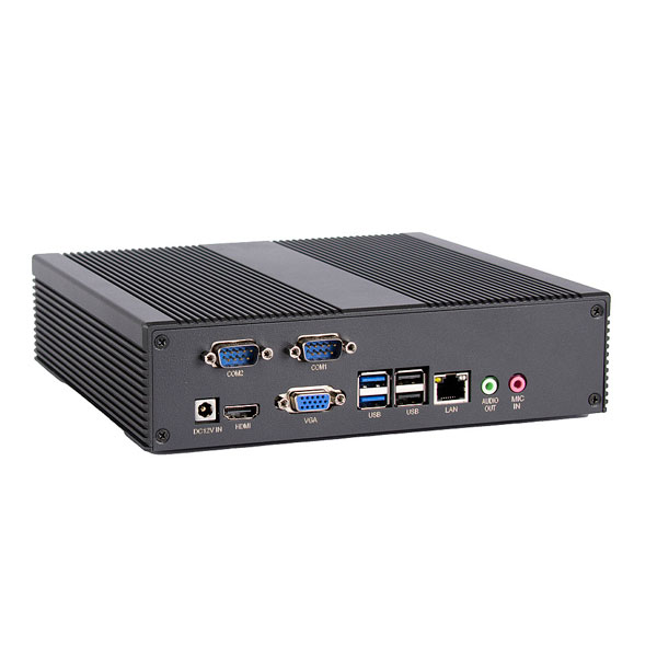 POS-��������� POScenter Z3 PSC001724