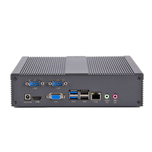 POS-��������� POScenter Z3 PSC001724