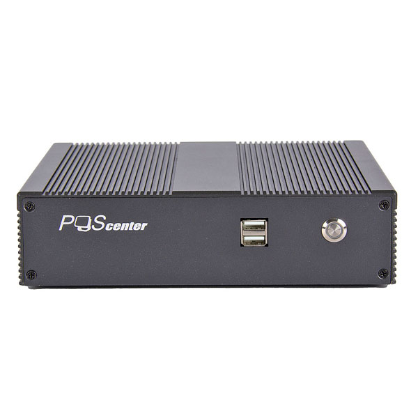 POS-��������� POScenter Z3 PSC001724