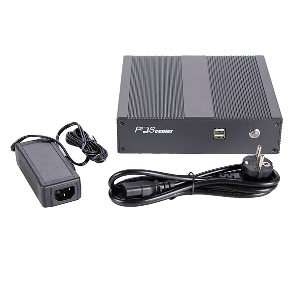 POS-��������� POScenter Z3 PSC001724
