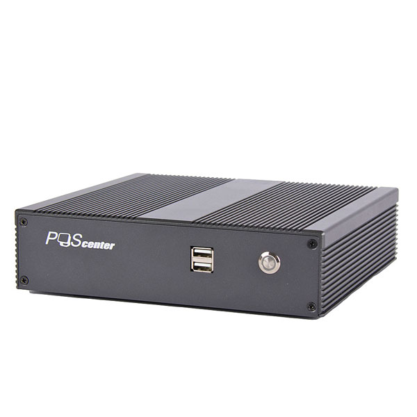 POS-��������� POScenter Z2 PSC001723