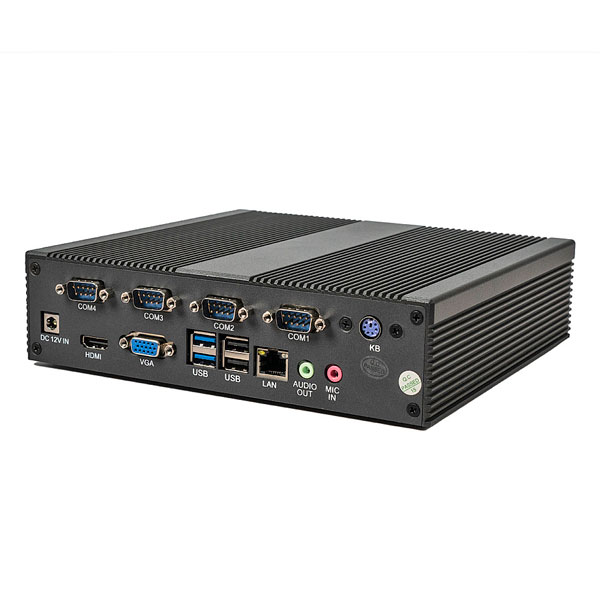 POS-��������� POScenter Z2 PSC001723