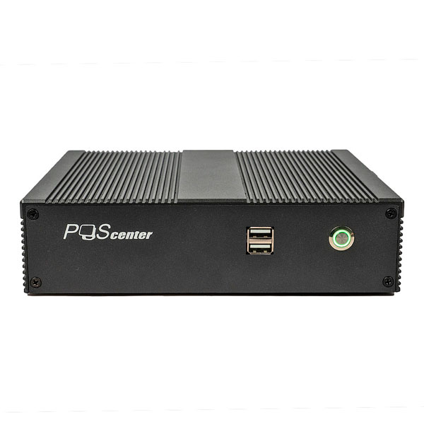 POS-��������� POScenter Z2 PSC001723