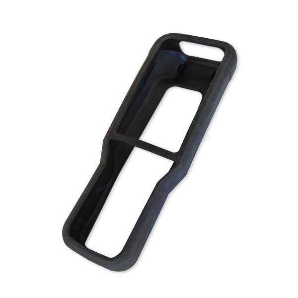 �������� ��������� ������ ��� Point Mobile PM451