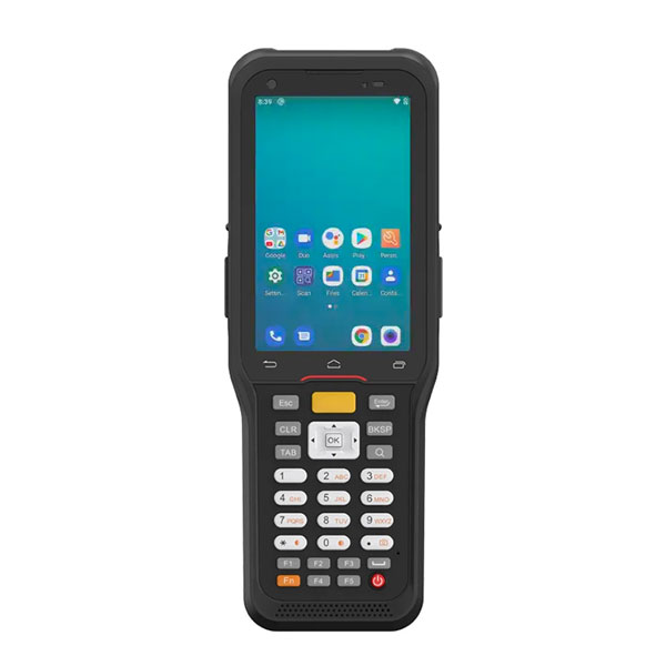 �������� ����� ������ Saotron RT42U