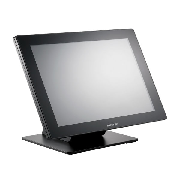 ��������� POS-�������� Posiflex RT-2016-G2